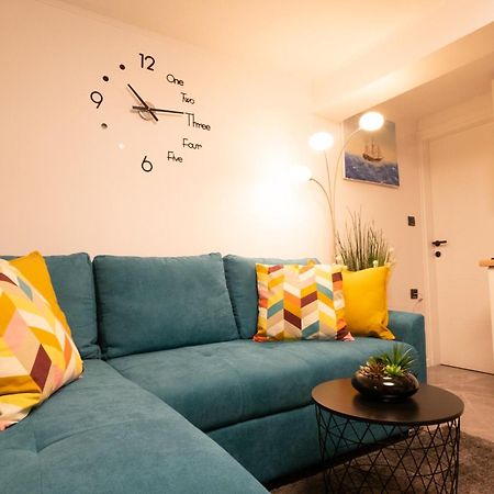 Apartments Mila เคลโนวีซา ห้อง รูปภาพ