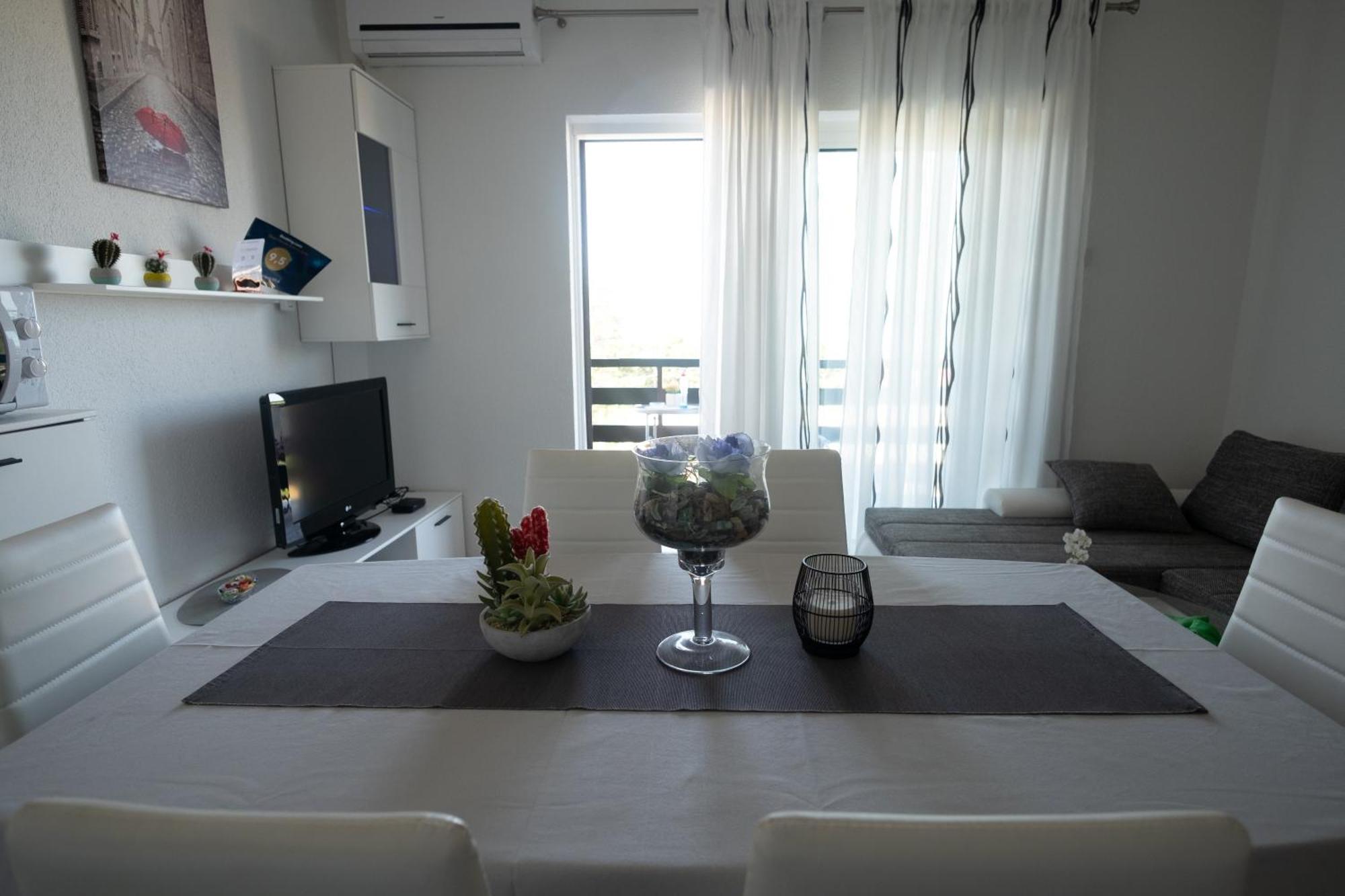 Apartments Mila เคลโนวีซา ห้อง รูปภาพ